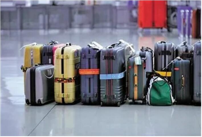 漳州到乌兰县行李托运